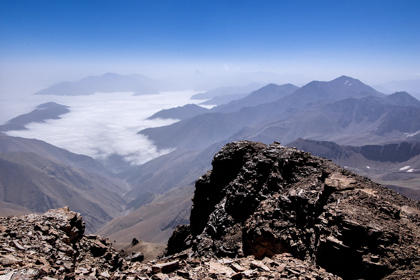 image6
