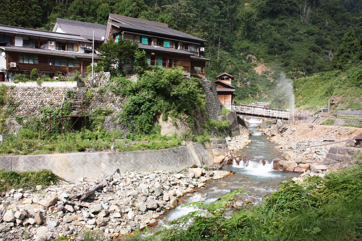 image11