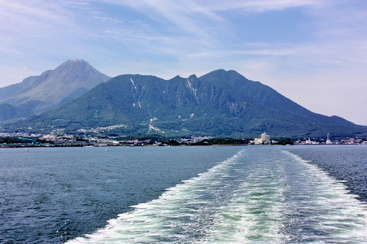 image5