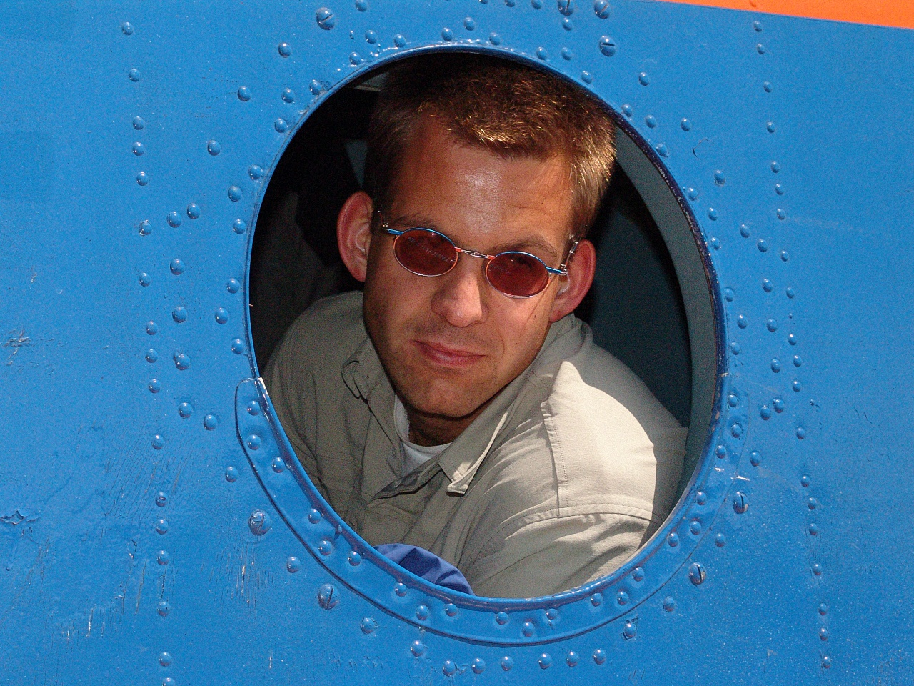image30