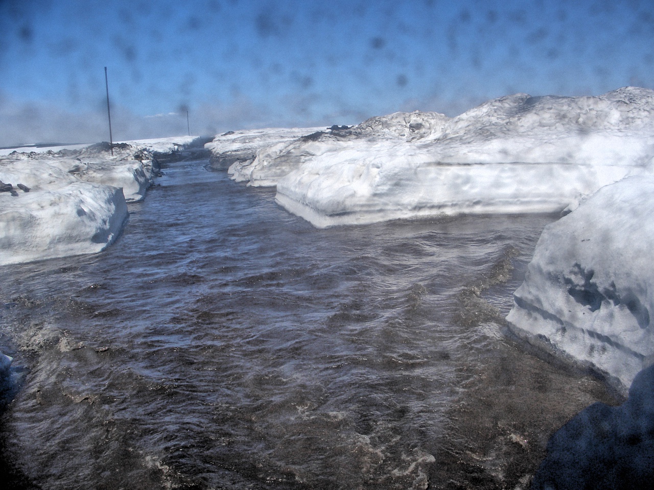 image11