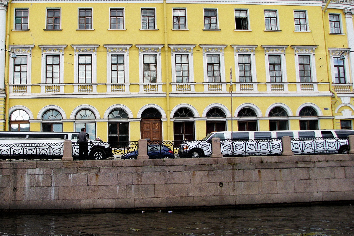 image15