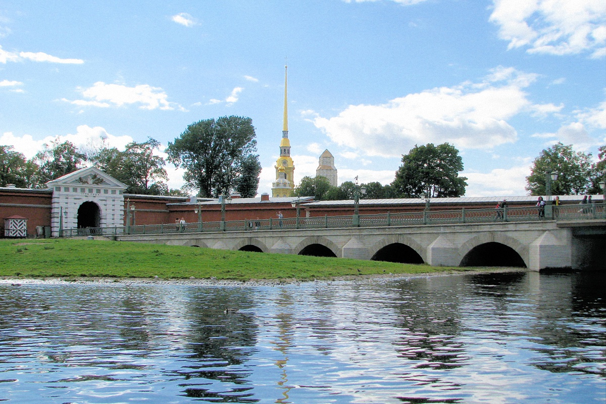 image27