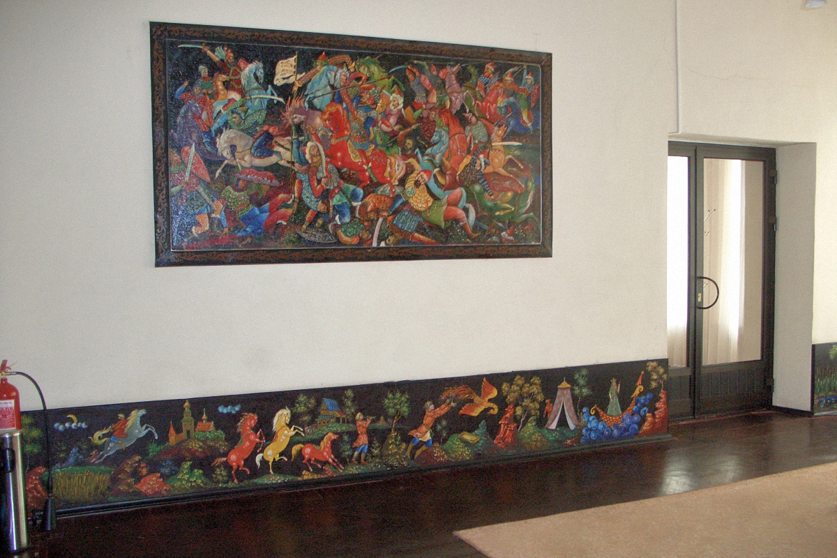 image3