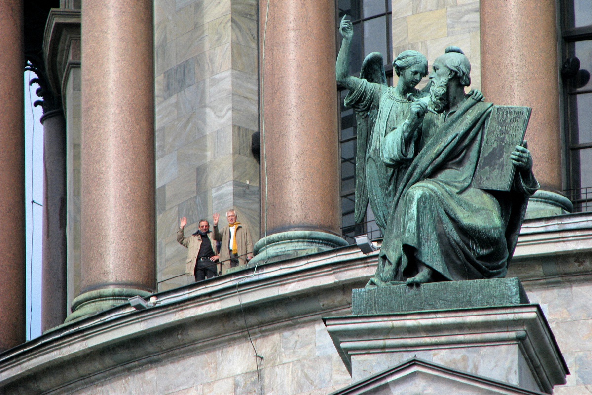 image31