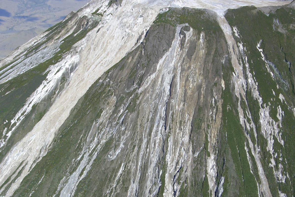 image22