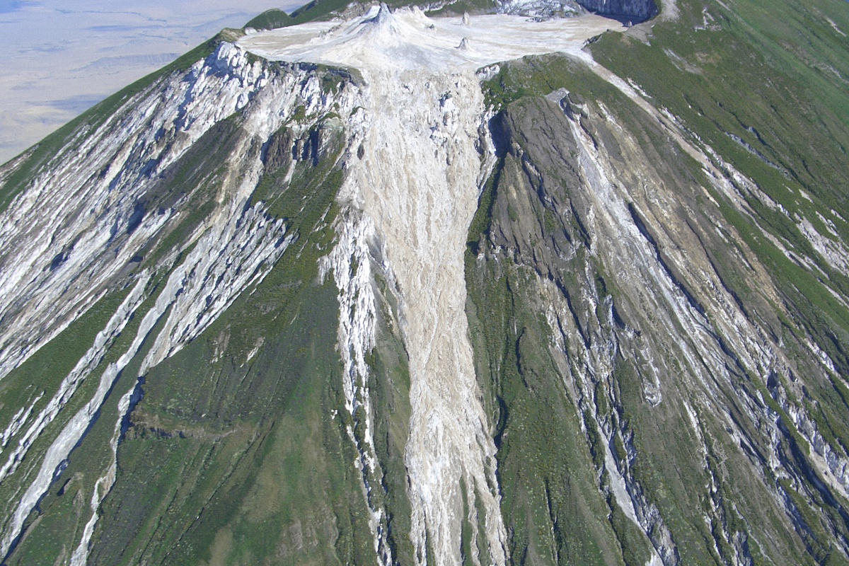 image26