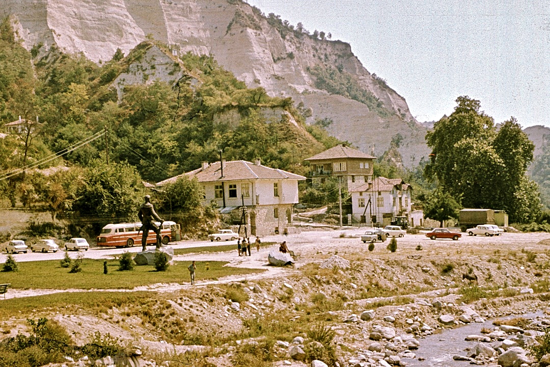 image1