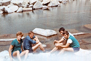 thumbnail9