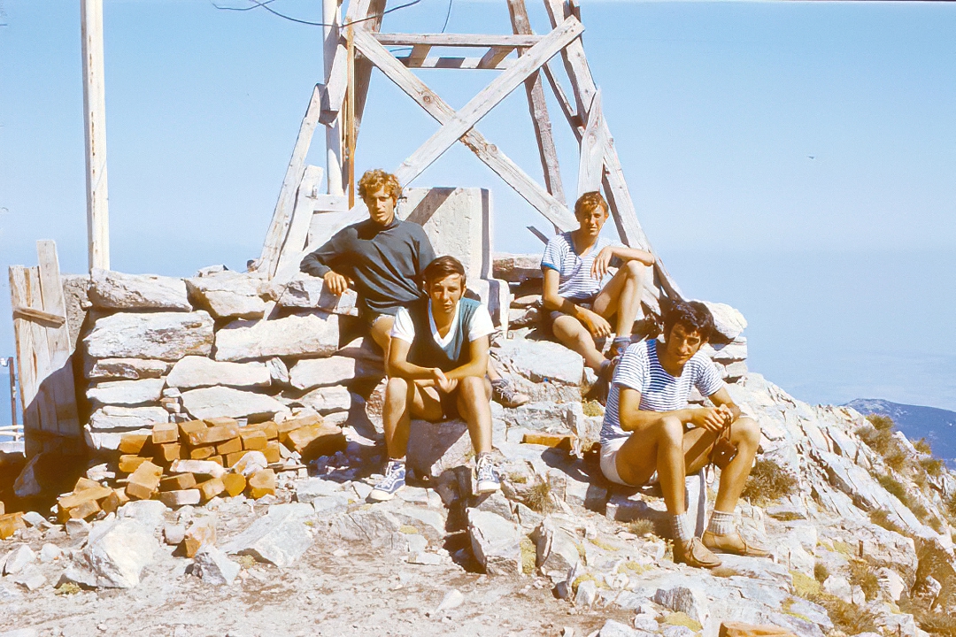 image1