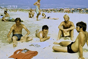 thumbnail12