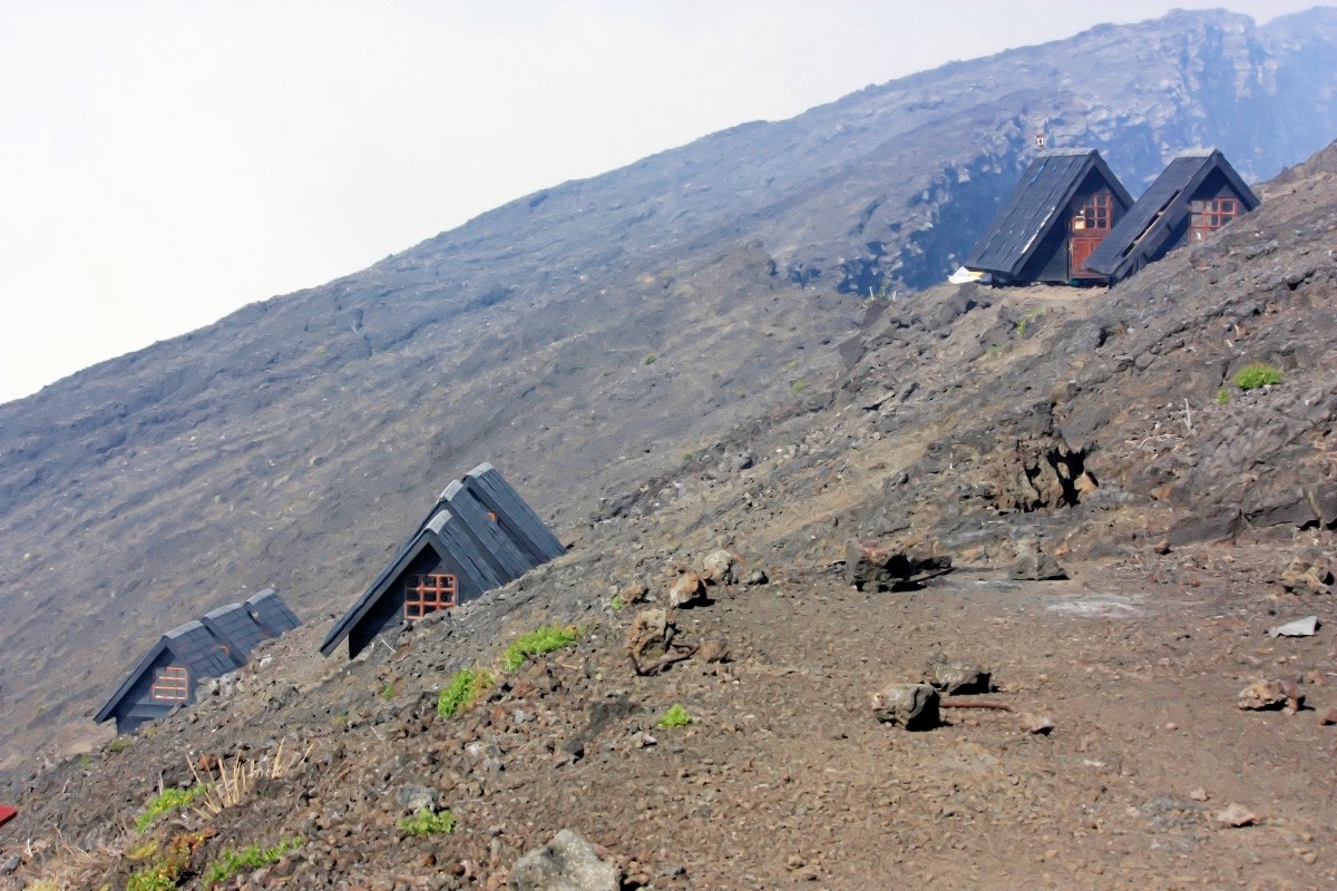 image101