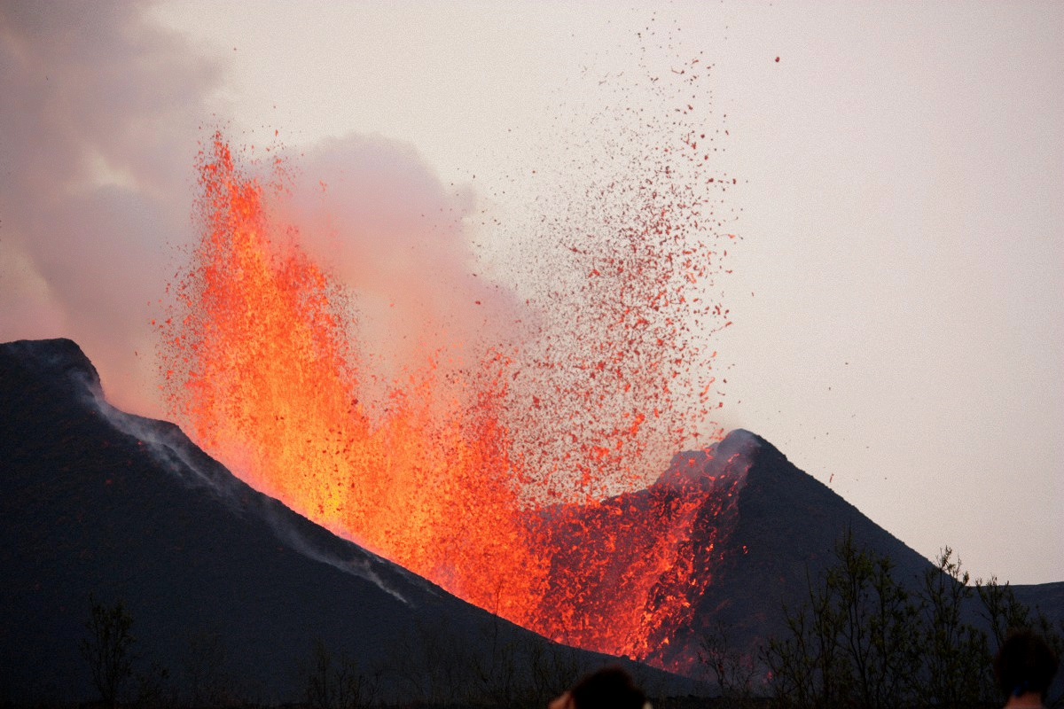 image12