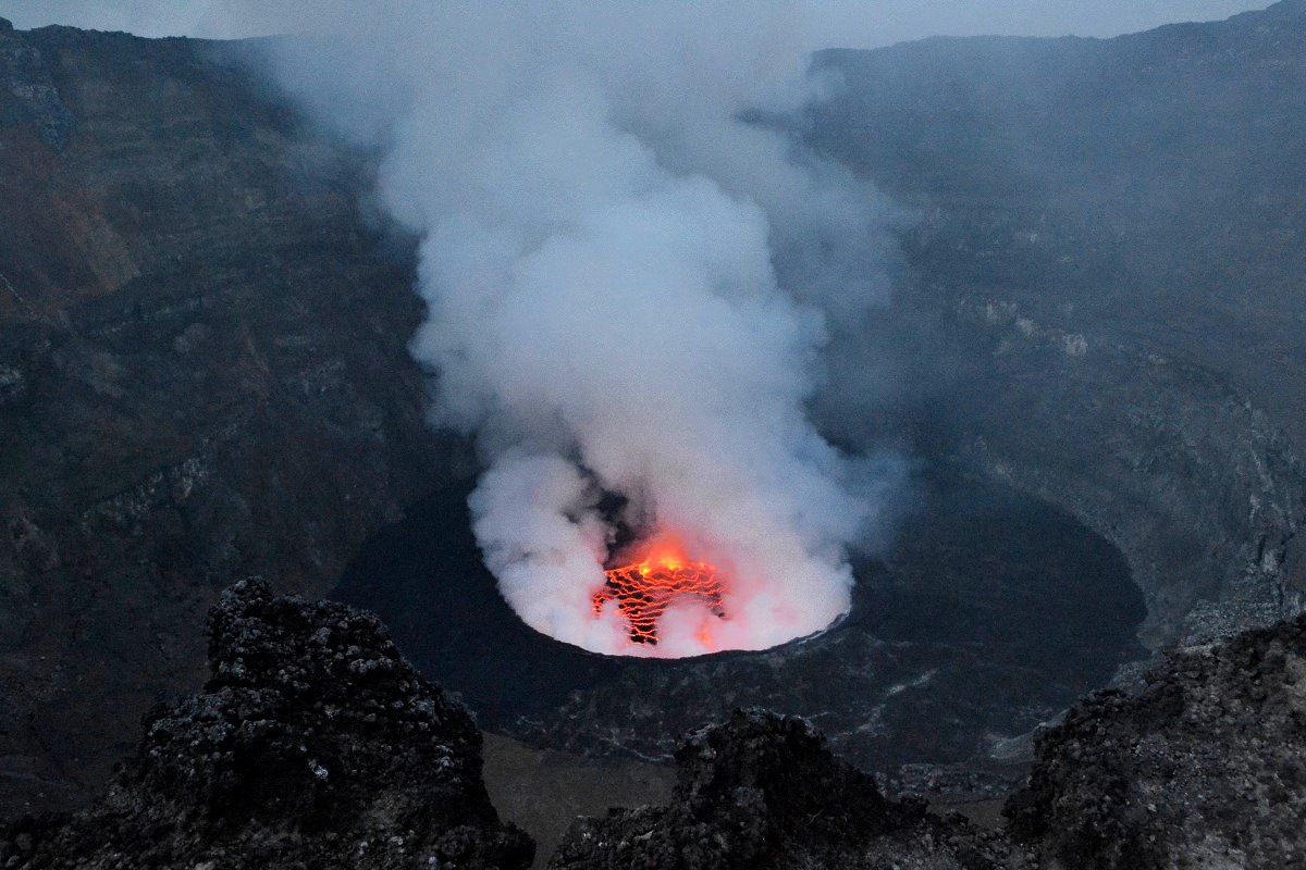 image87