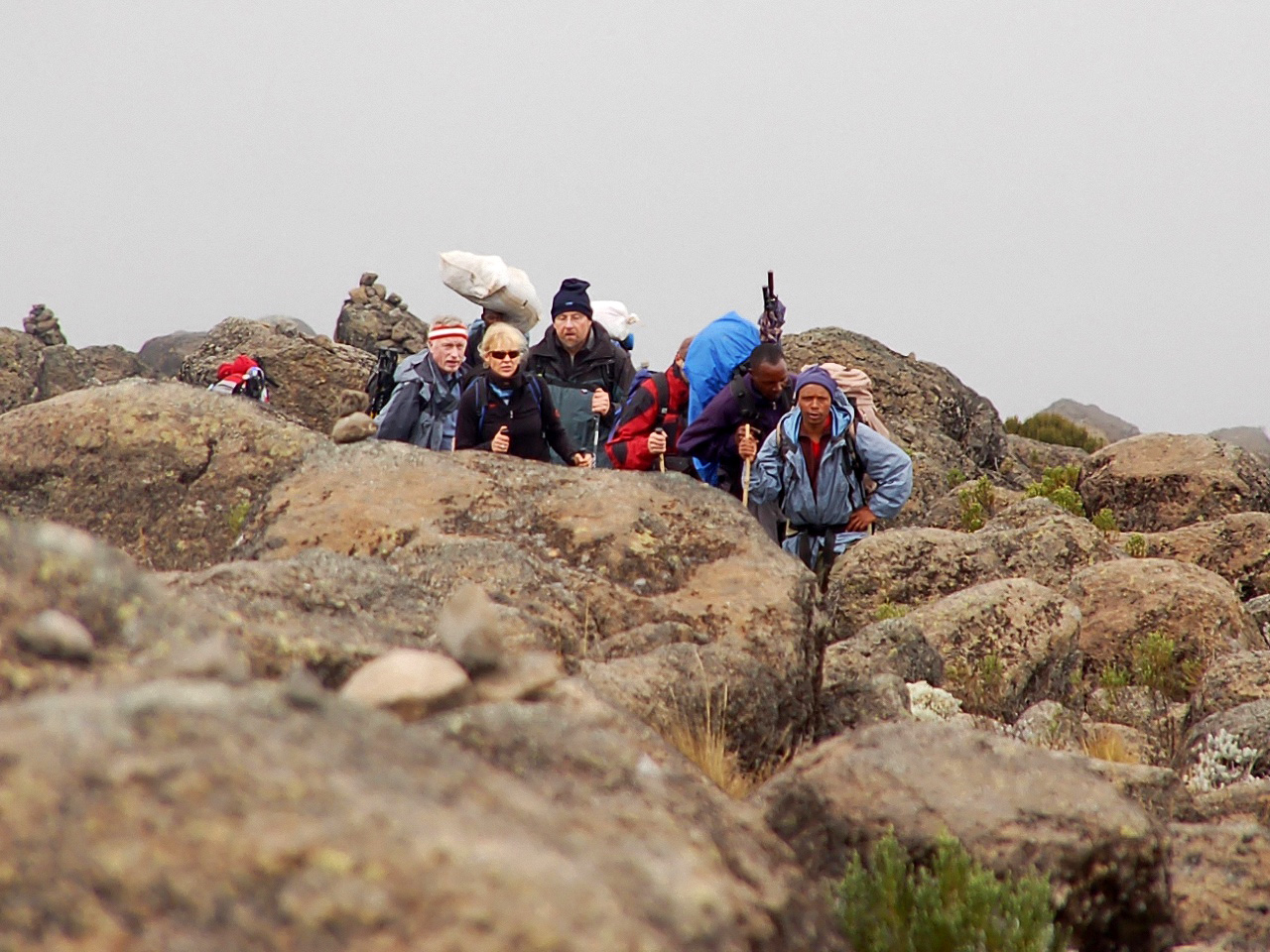 image59