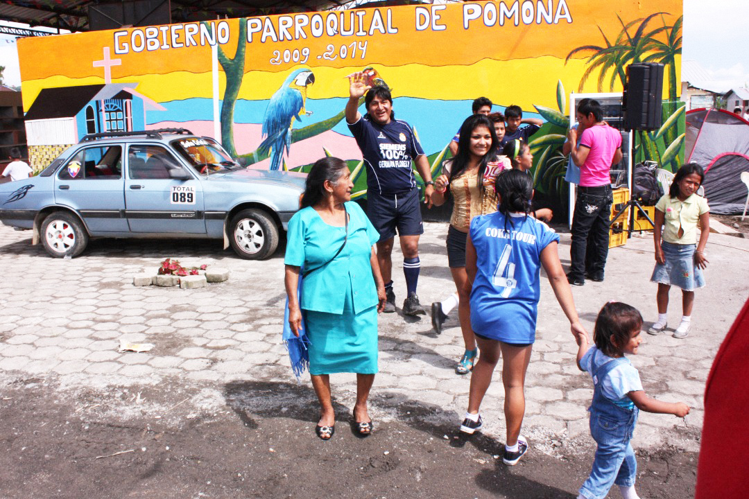 thumbnail50