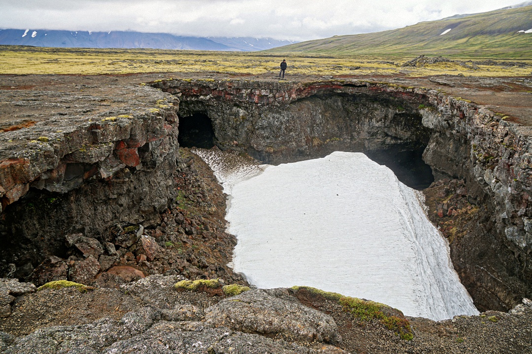 image1