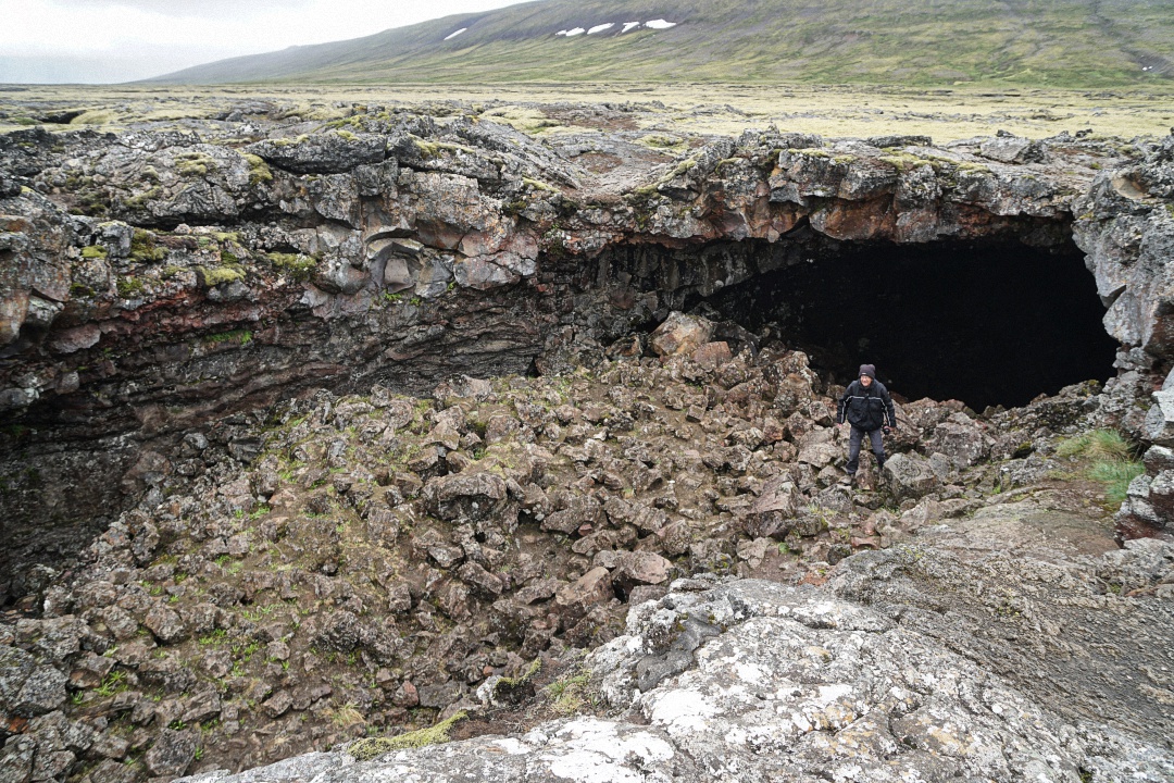 image1