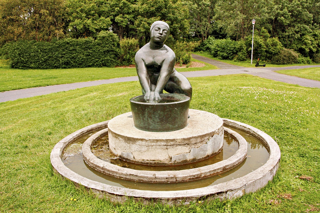 image1