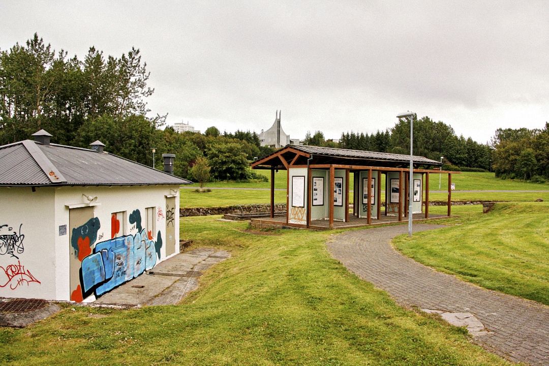image1