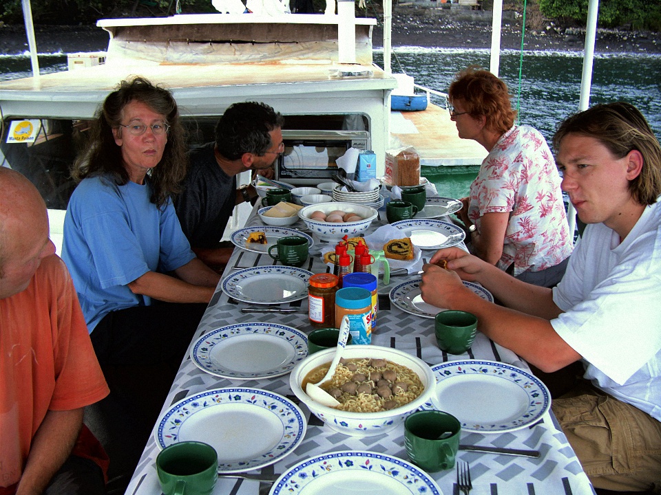 image65