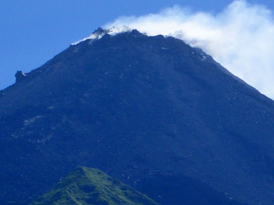 image68