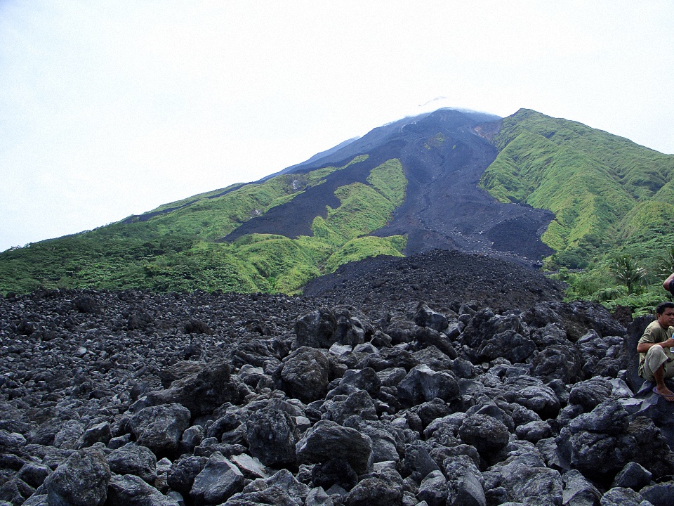 image72