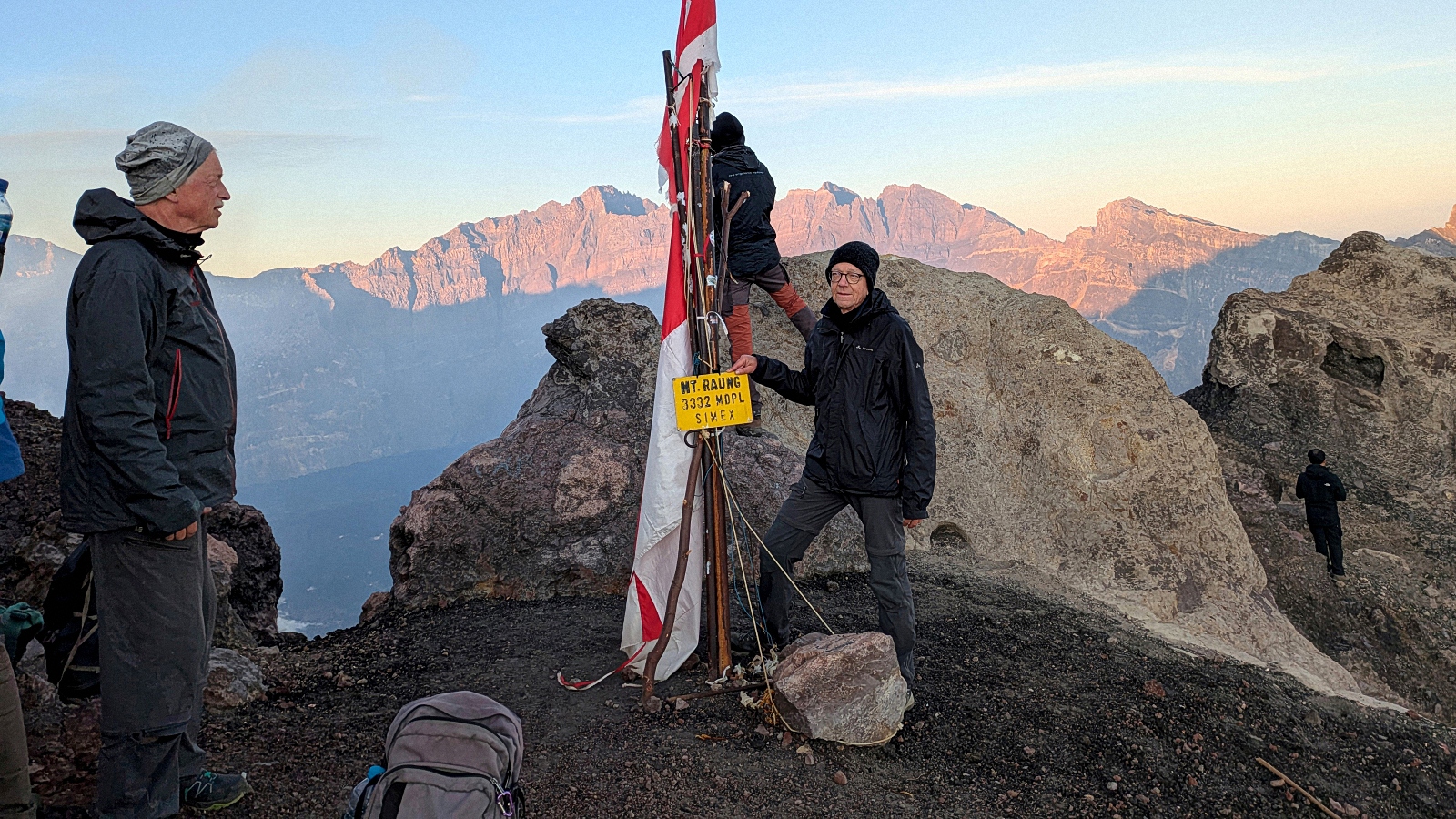 image1