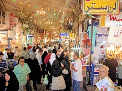 thumbnail16
