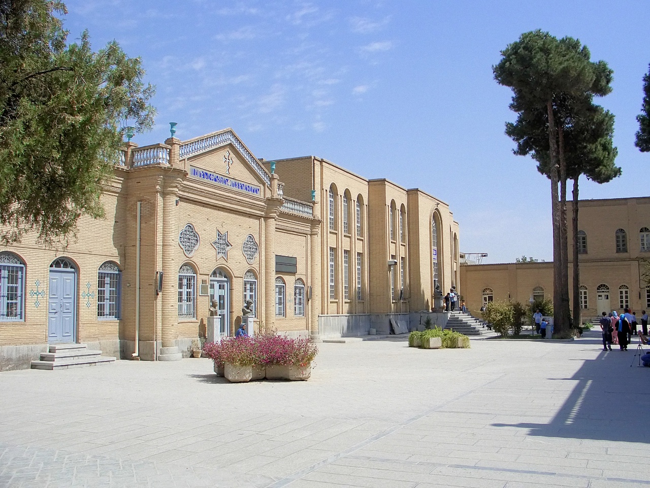 image1