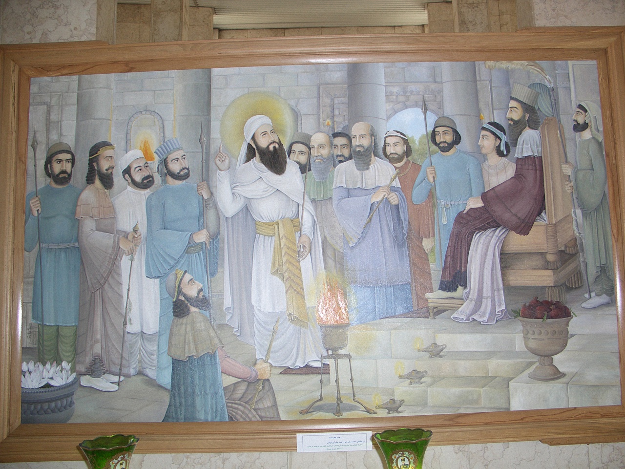 image105