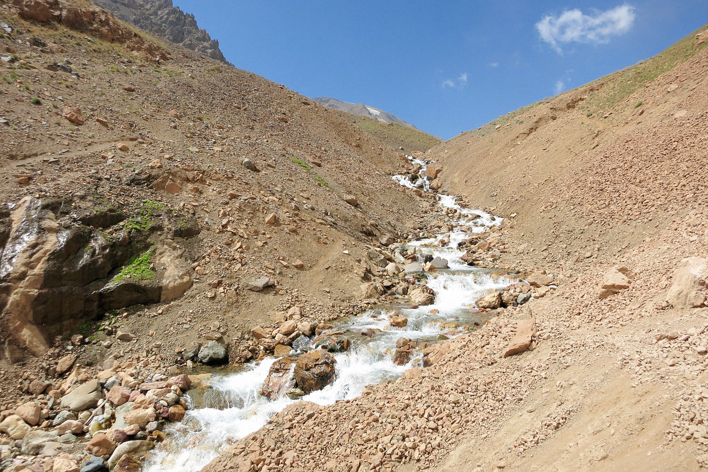 image10