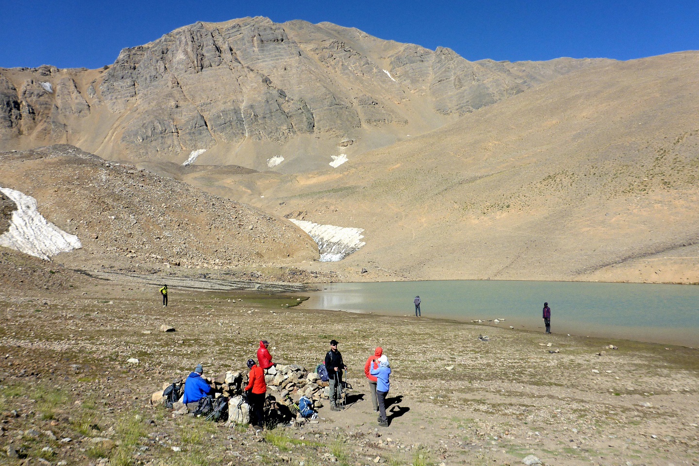 image4