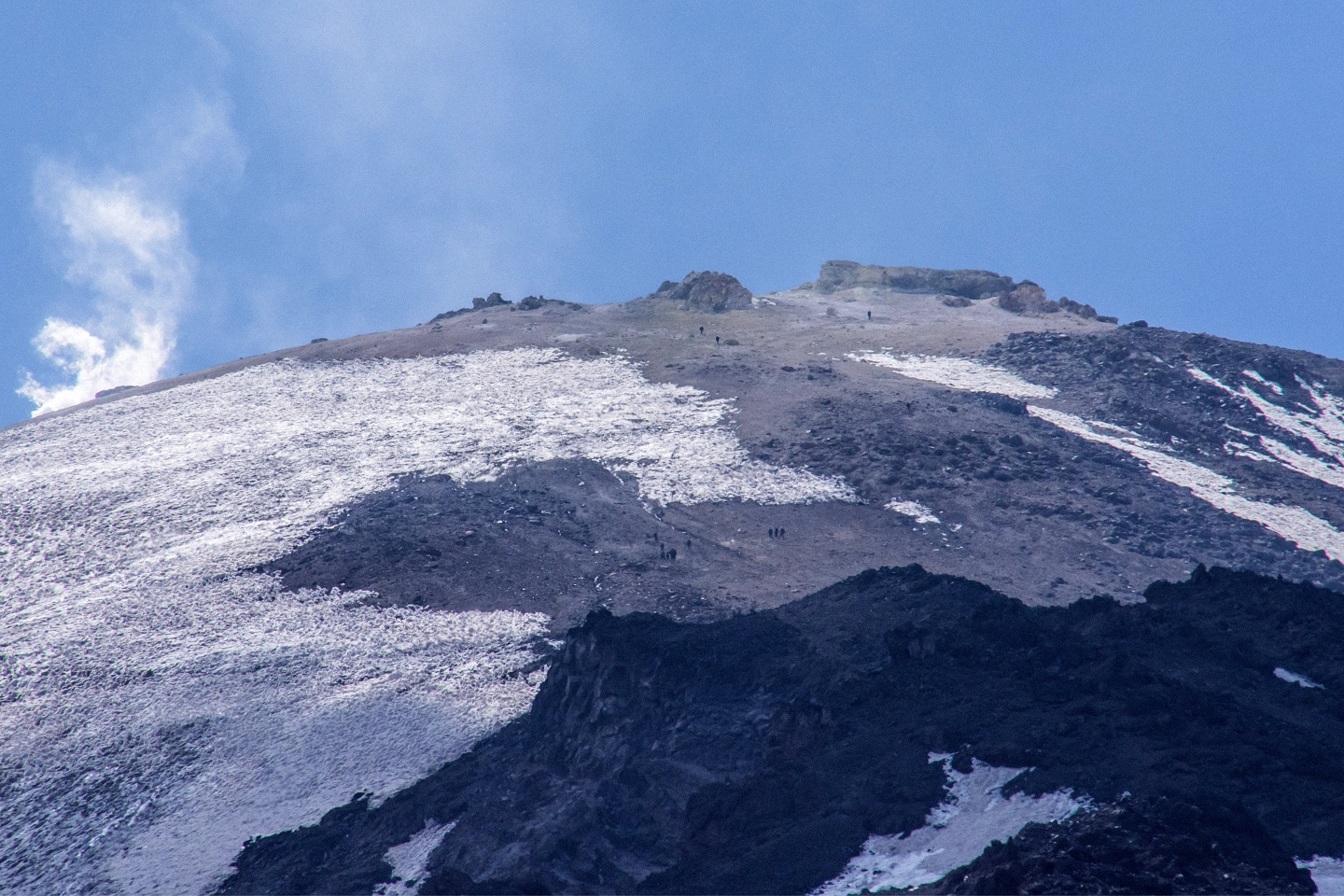 image14