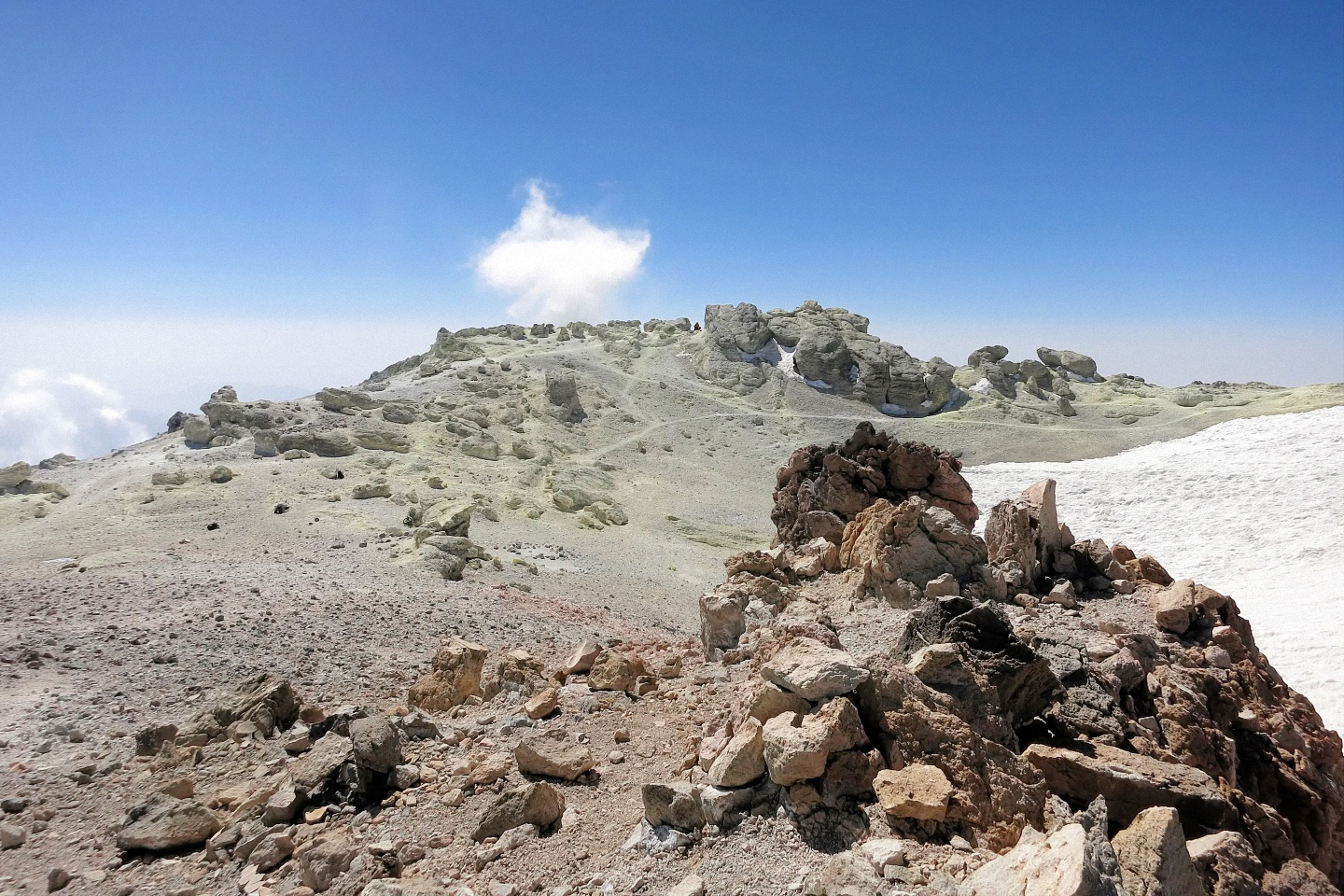image13