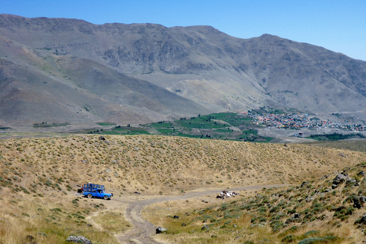 image10