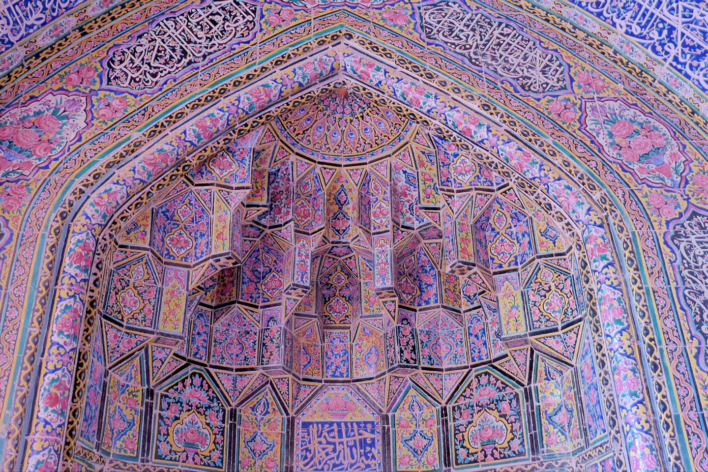 image5
