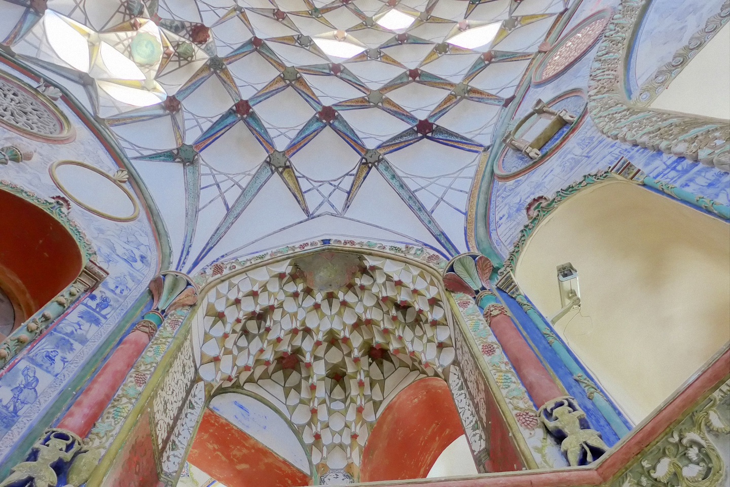 image10