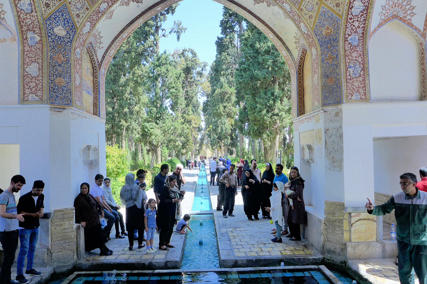 image6