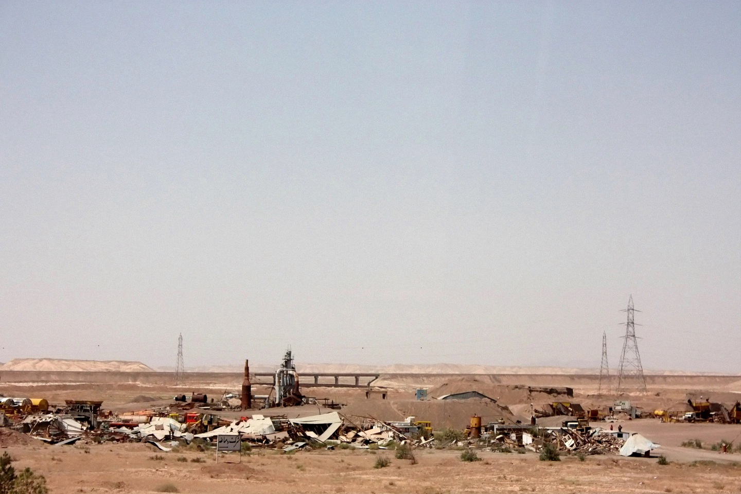 image4