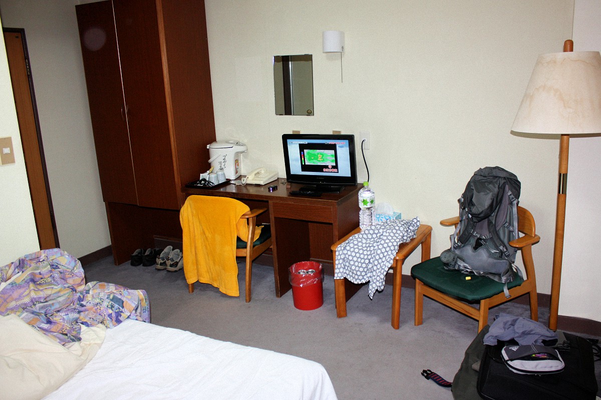image10