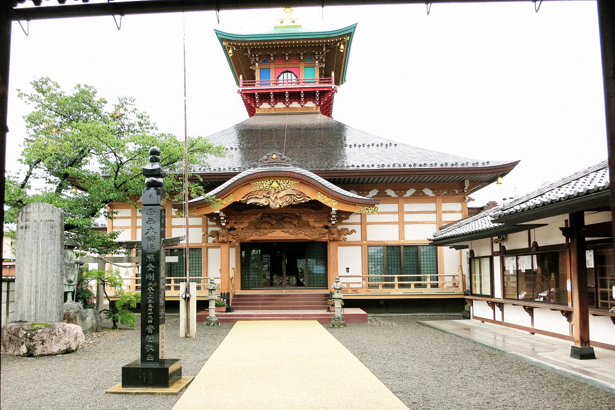 image3