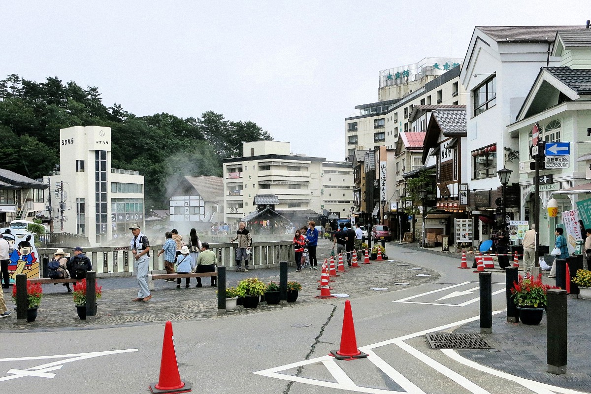 image1