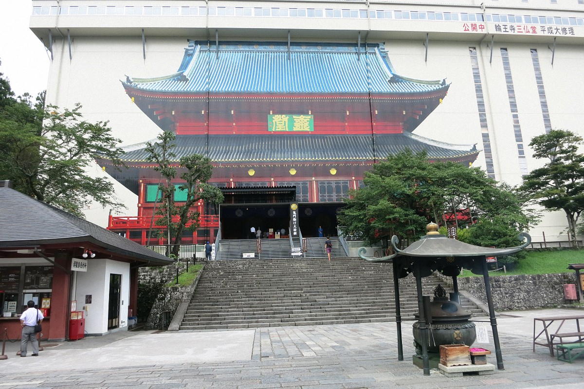 image1