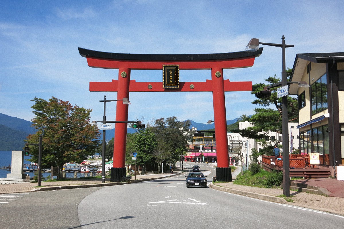 image4