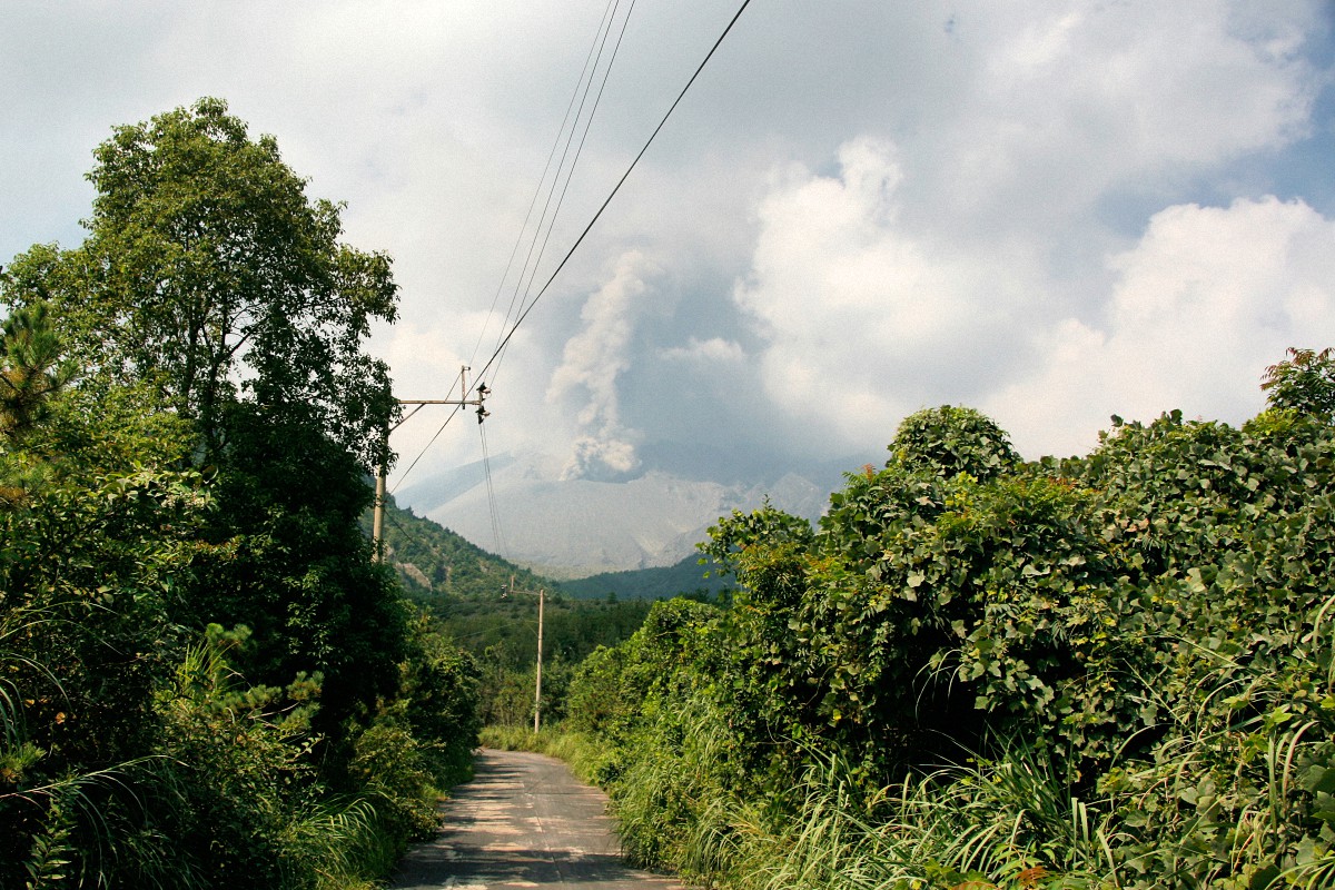 image6