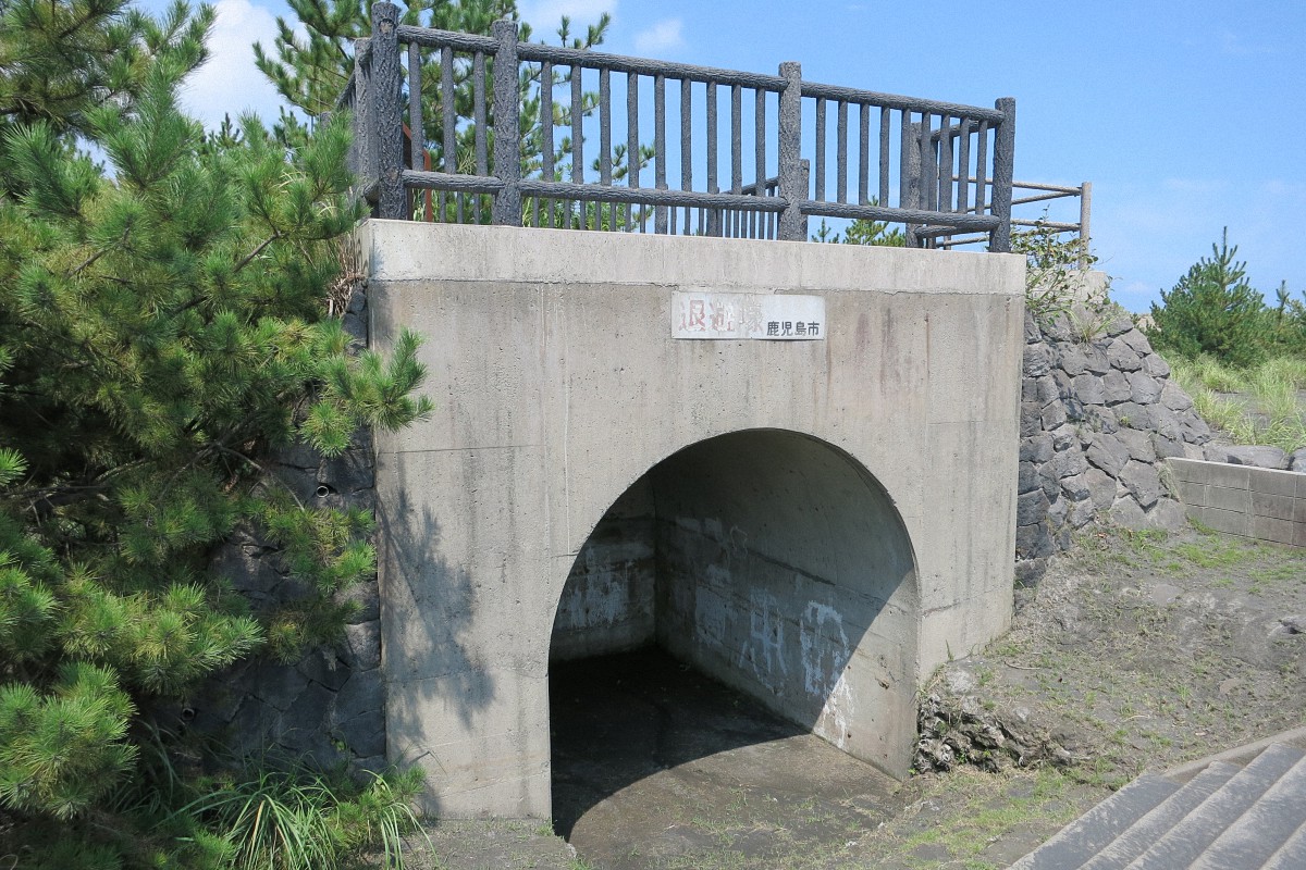 image9