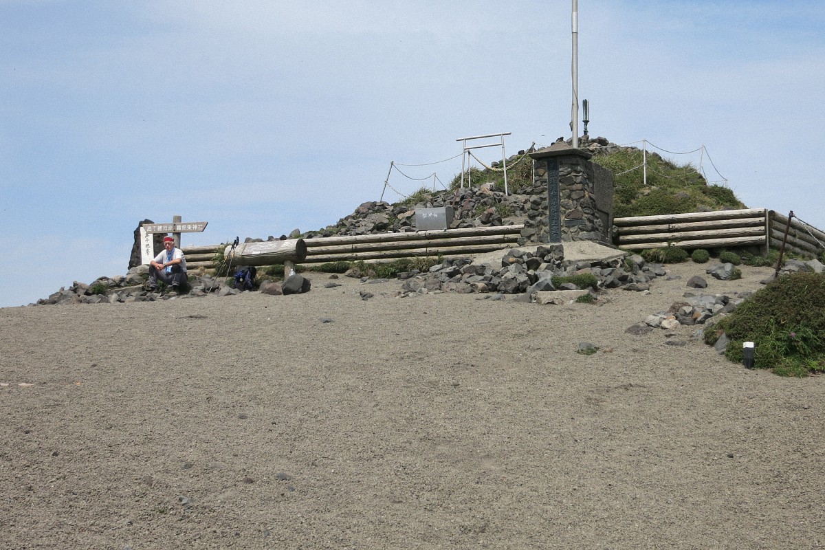 image9