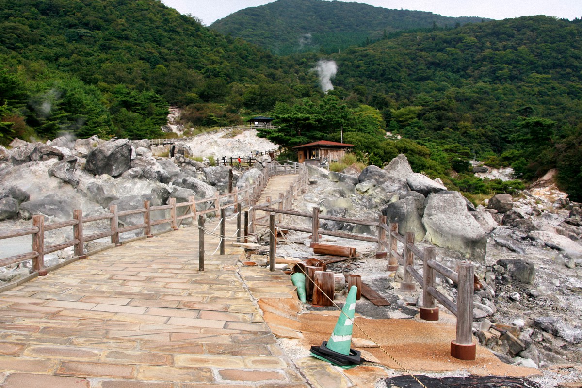 image11
