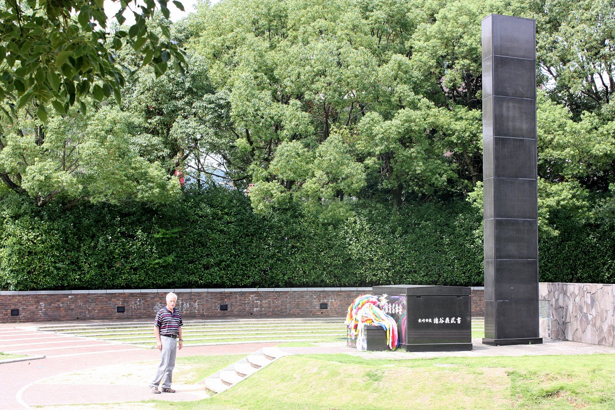 image6